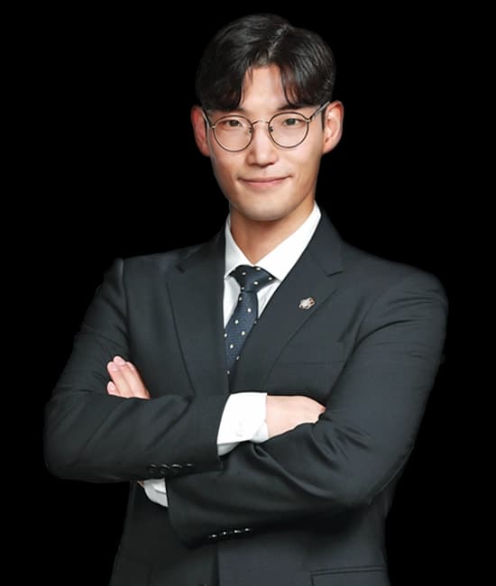 정창민 변호사 이미지