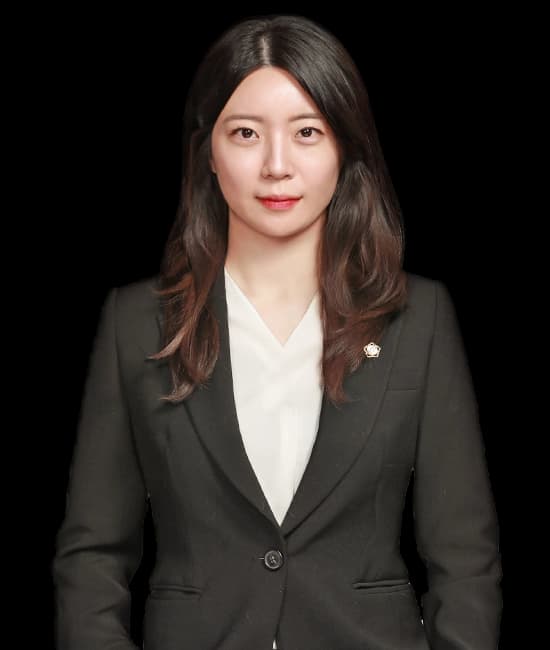 오시온 변호사 이미지