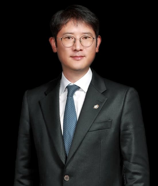 김현수 변호사 이미지