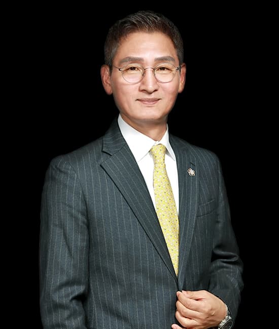 안권섭 변호사 이미지