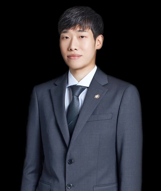 임다온 변호사 이미지