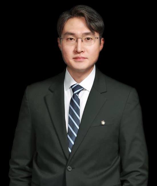 오상욱 변호사 이미지