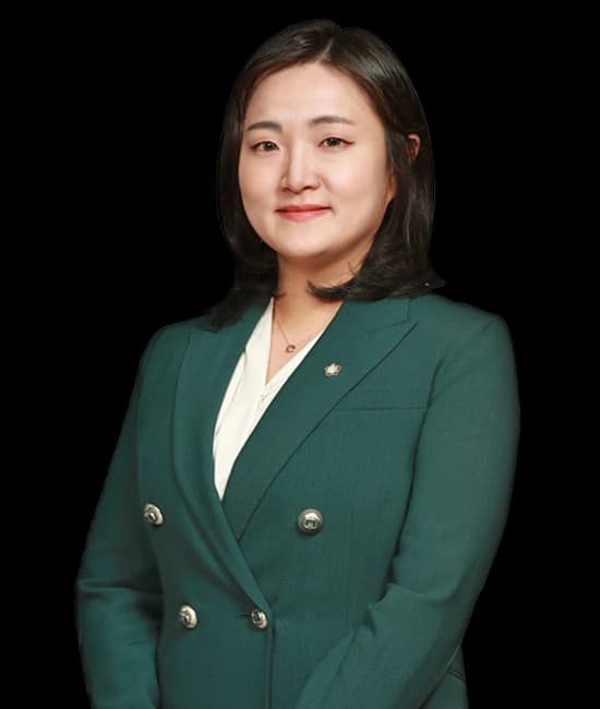 임정란 변호사 이미지