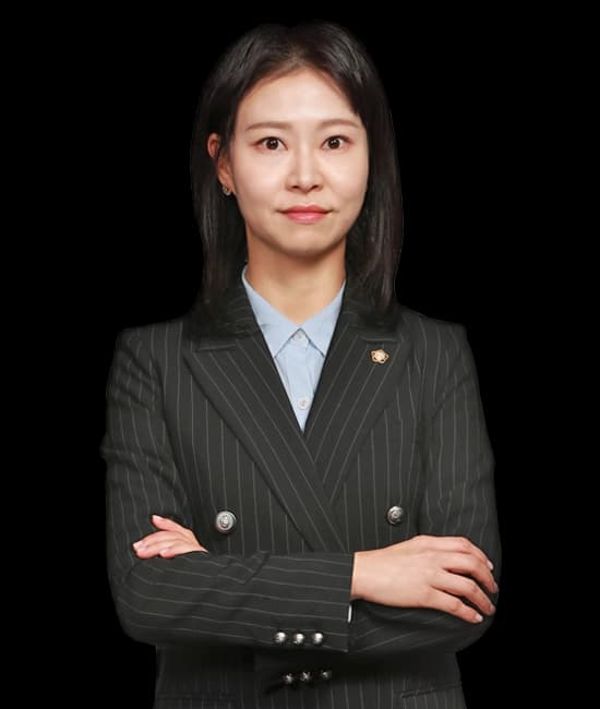 이지원 변호사 이미지