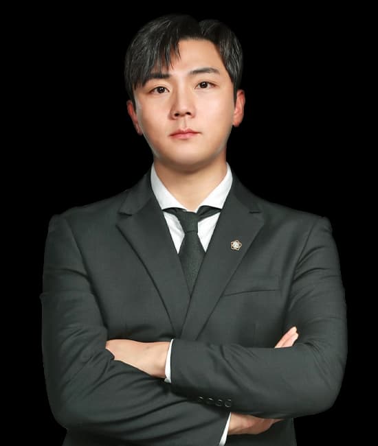김성찬 변호사 이미지