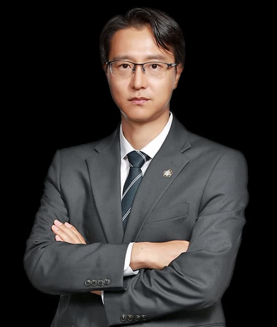 김동진 변호사 이미지