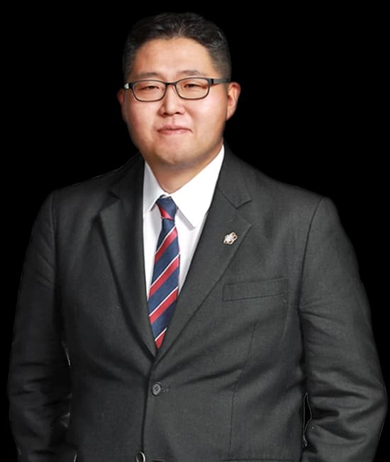 최성문 변호사 이미지