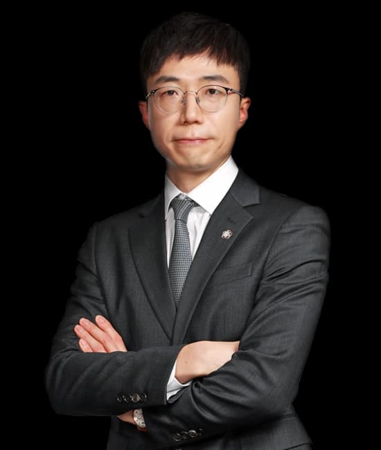 신영식 변호사 이미지