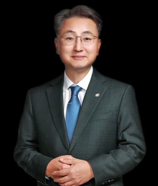 김준성 변호사 이미지