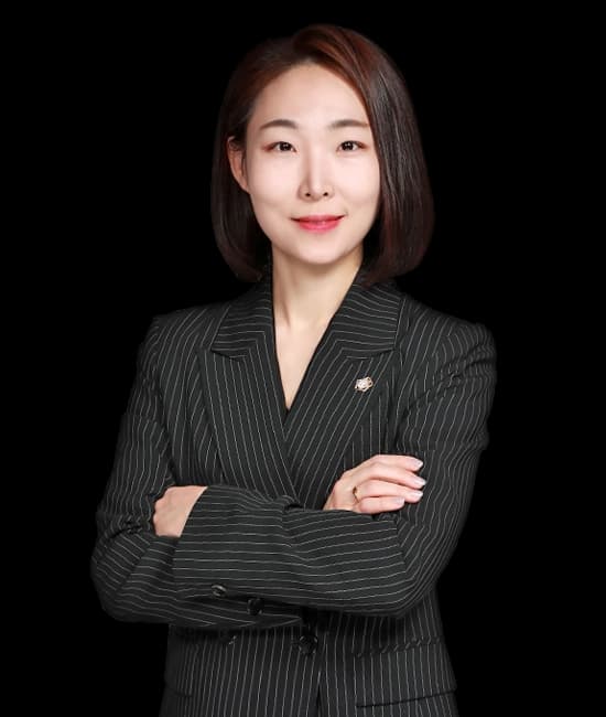 윤자영 변호사 이미지