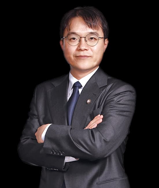 박성철 변호사 이미지