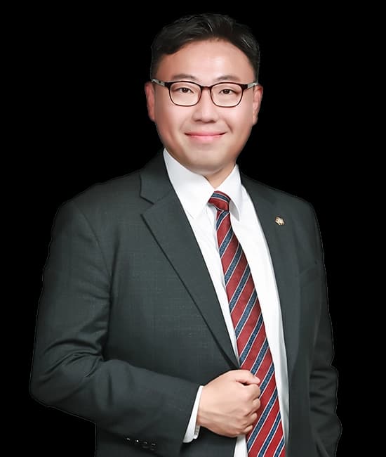 송진성 변호사 이미지