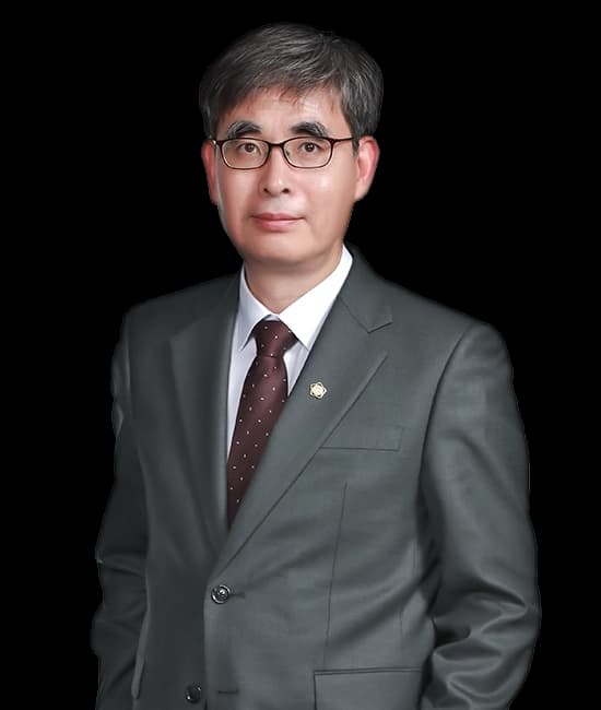 이상권 변호사 이미지