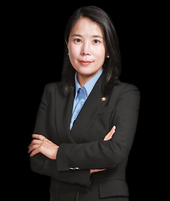 정진성 변호사 이미지