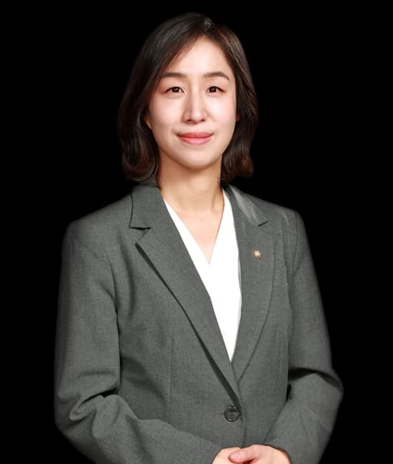 편지희 변호사 이미지