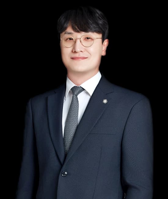 신용훈 변호사 이미지