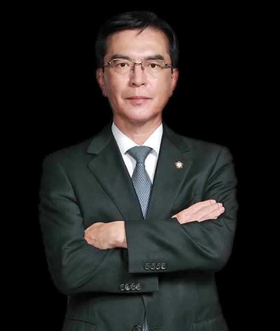 윤형윤 변호사 이미지