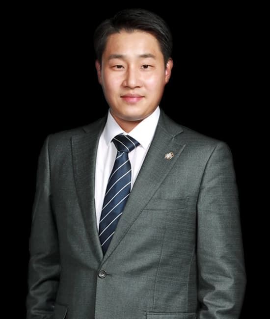 강현구 변호사 이미지