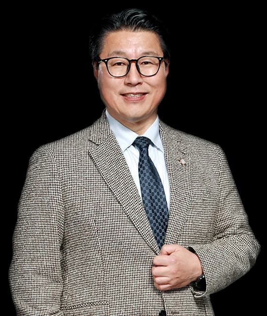 김국일 변호사 이미지