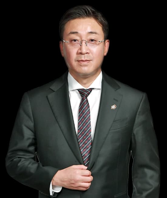 고병준 변호사 이미지