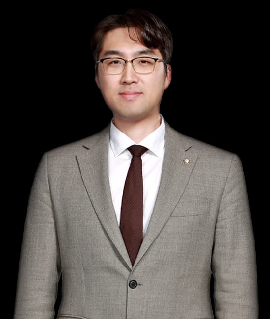 박동일 변호사 이미지