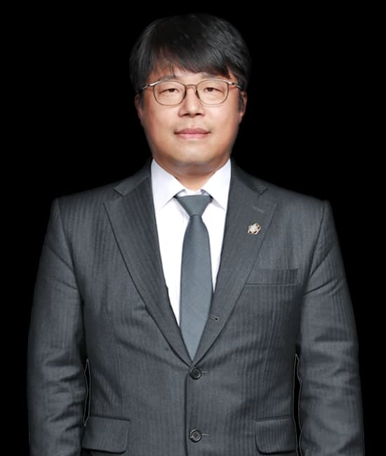 강성권 변호사 이미지