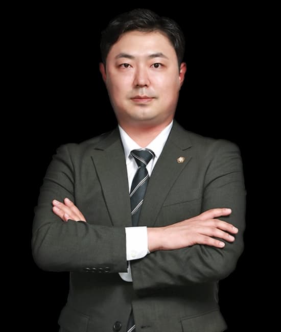 허정원 변호사 이미지