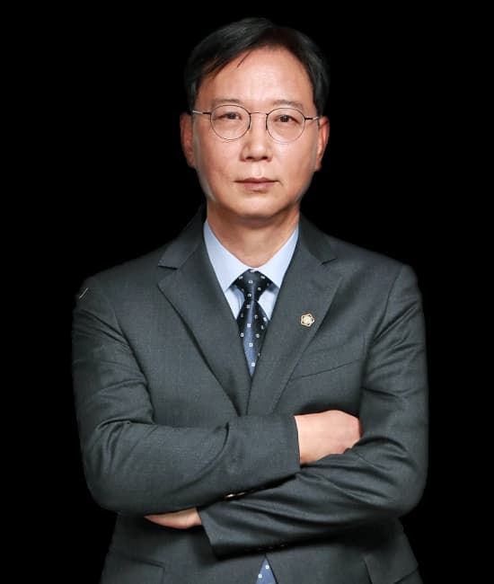 황종근 변호사 이미지