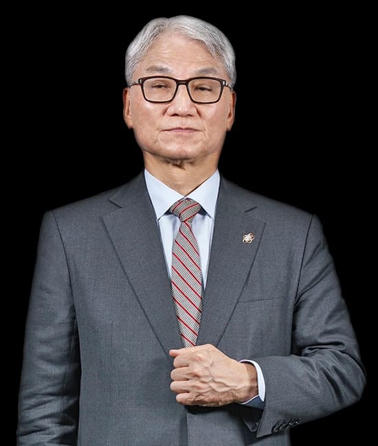 여상원 변호사 이미지