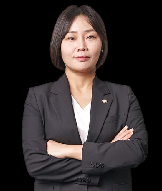 박주영 변호사 이미지