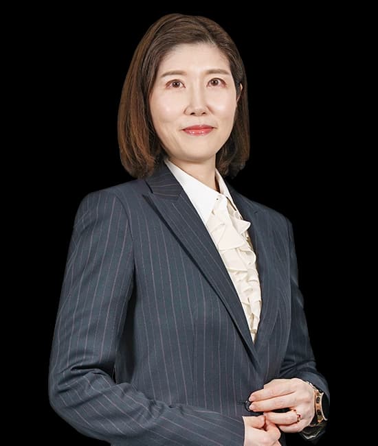 곽나미 변호사 이미지