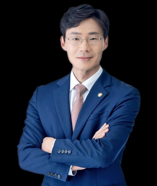 고정항 변호사 이미지