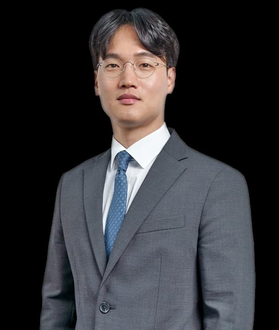 양희춘 변호사 이미지