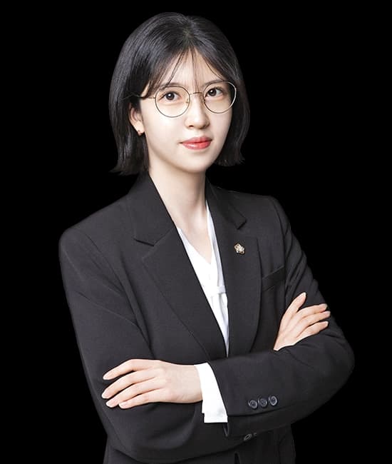 이지연 변호사 이미지