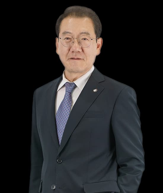 신일수 변호사 이미지