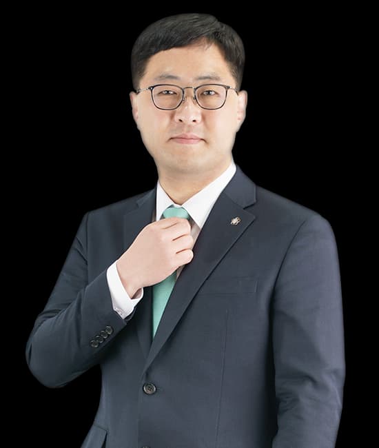 호규찬 변호사 이미지