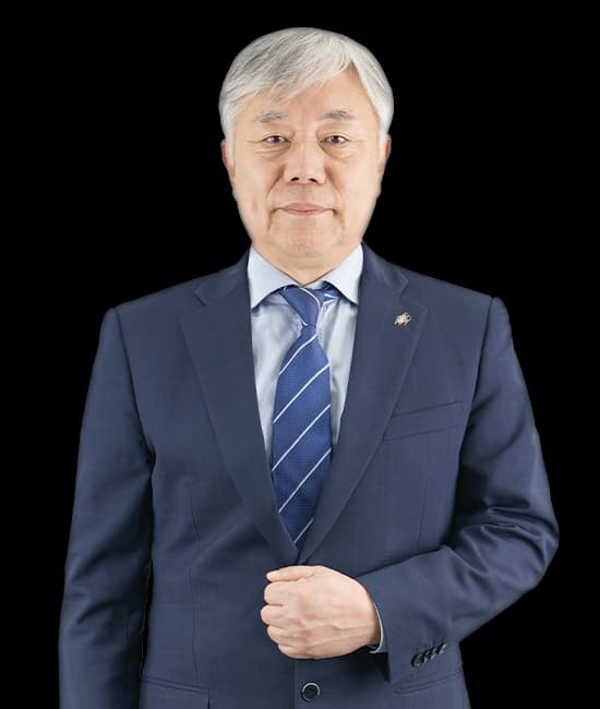 조영삼 변호사 이미지