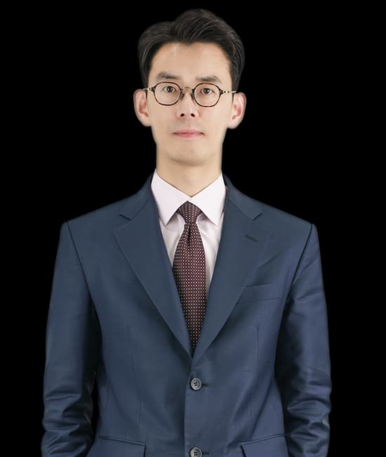 박희정 변호사 이미지