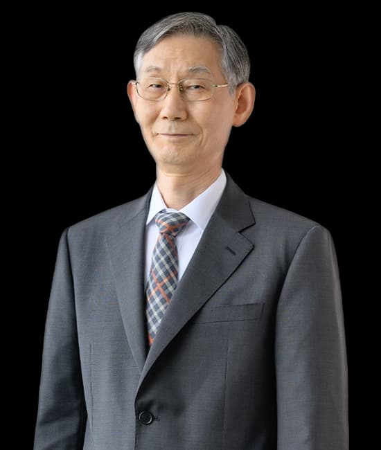 강해성 변호사 이미지