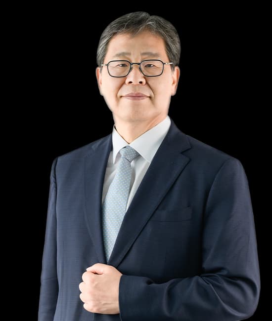 안일환 변호사 이미지