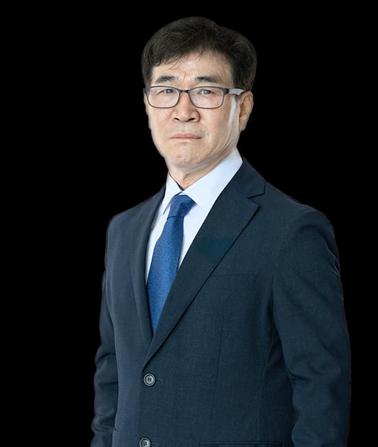 강재식 변호사 이미지