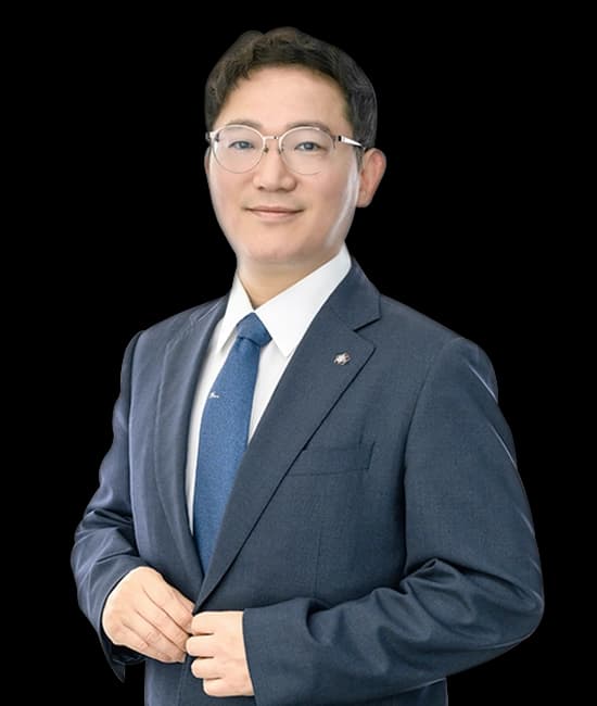 강영우 변호사 이미지