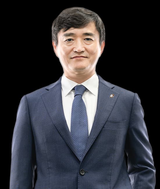 이다우 변호사 이미지