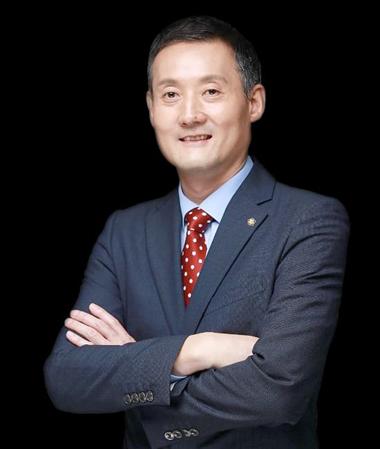 이태승 변호사 이미지