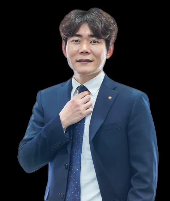 장세창 변호사 이미지
