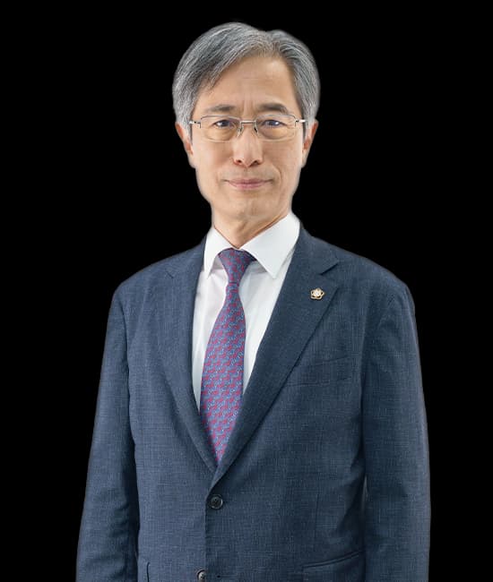 임석필 변호사 이미지