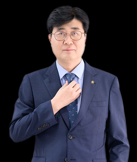 연명흠 변호사 이미지