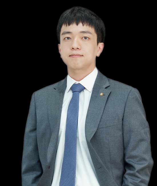 황보영 변호사 이미지