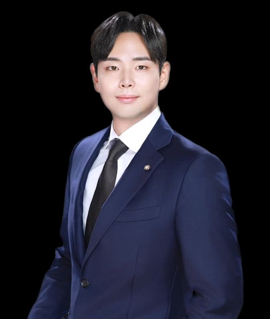 백평욱 변호사 이미지