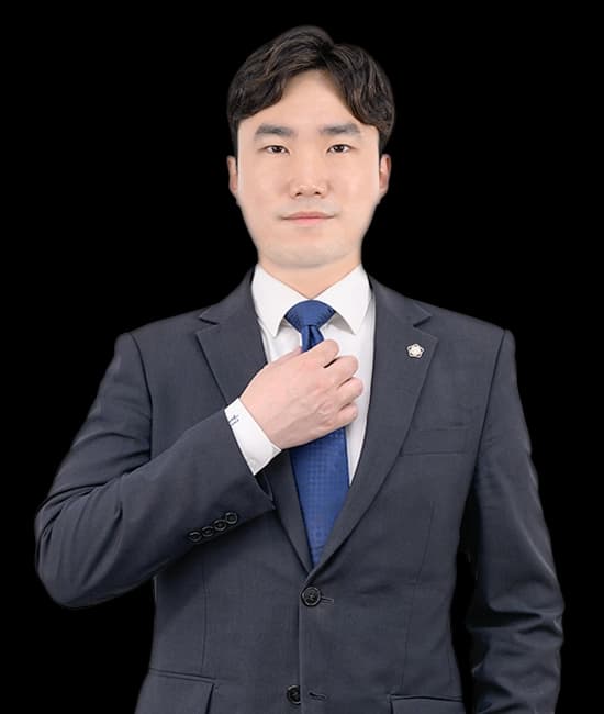 김대원 변호사 이미지